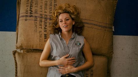 elizabeth banks nude scenes|Elizabeth Banks Nude Photos and Sex Tape